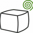 Cminds Coupon Codes